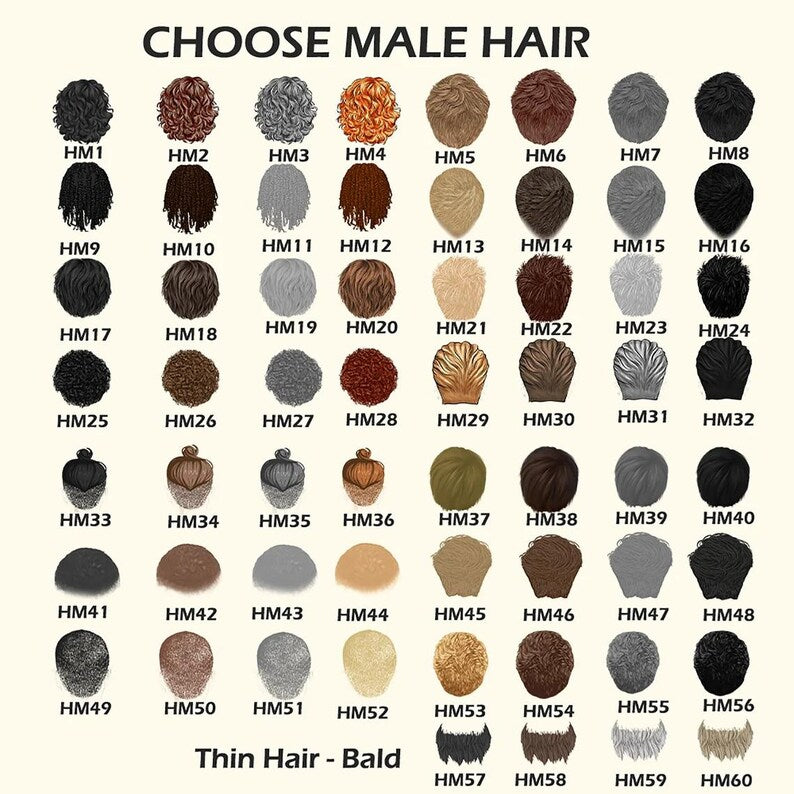 Wedding Gifts For Couples 2026, I Found My Missing Piece, Bridal Shower, Newlyweds Marriage Gifts, Canvas Wall Art Decor, Bedroom Decor Wall