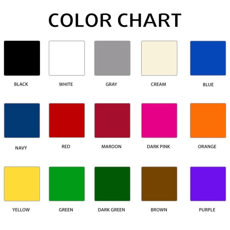 Personalized Volleyball Girl Ornament, Volleyball Player Ornament, Volleyball Ornament, Volleyball Keepsake, Volleyball Christmas Ornament