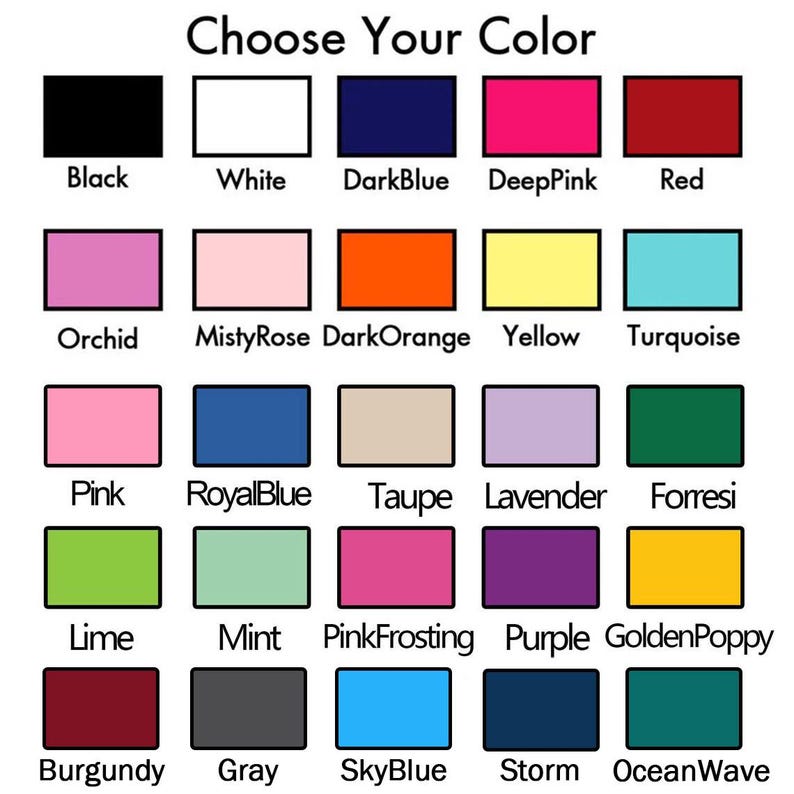 Custom Photo pajama pants, BEST DAD EVER Pajama Pants with Faces, Personalized Pajamas with Text, Christmas Gifts for Dad Mom, Best Dog Ever