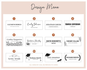 LED Light Desk Name Plate, Custom Desk Name Plate with Lights, Administrative Gift, Gift for Her, Office Decor, Boss Gifts, Graduation Gifts