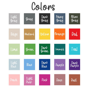 Personalized Cat Face Blankets, Custom Cat Blanket, Personalized Pet Blankets using Photo Name, Cats Lover Gifts, Custom Pet Lover Gifts