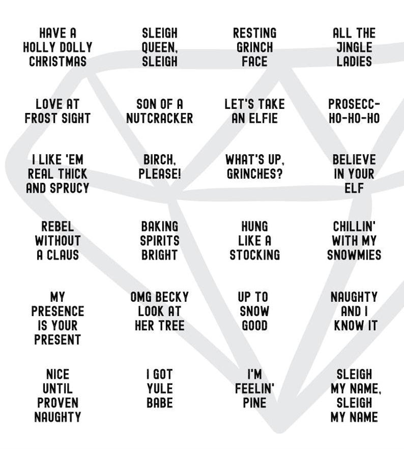 Funny Christmas Shirts, Christmas Puns, Family Christmas Shirts, Holiday Party Shirt, Matching Christmas Shirts, Group Christmas Party Shirt