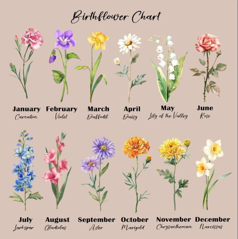 Personalized Sisters In Christ Ornament, Christian Bible Study Group Gift, Best Friends Gift, Friendship BFF Ornament, Faith Christmas Gifts