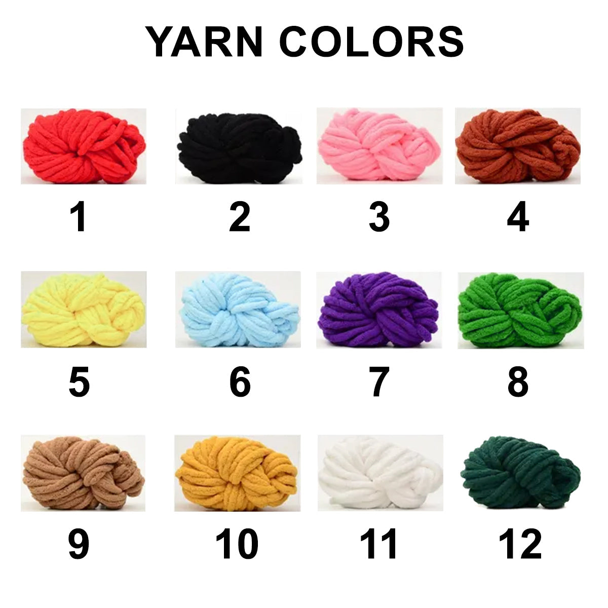 Custom Chenille YARN EMBROIDERED Sweatshirt, Custom Mama Claus shirt for Mimi, Nana, Christmas Gift for Grandma, Christmas Holiday Shirt il_794xN.6467399986_9qv9_ccf6aa25-3f05-42ee-b655-77d8e63d2307.jpg