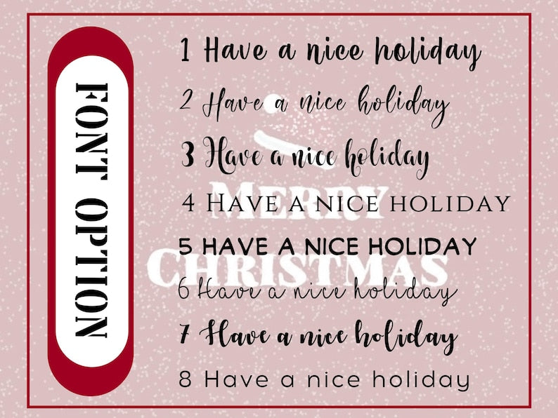 Personalized Resin Family Ornament, Gingerbread Christmas Family Ornament, Gingerbread Family of 2,3,4,5,6 Ornament 2025, Christmas Decor