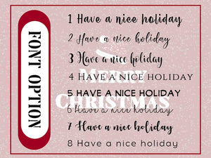 Personalized Resin Family Ornament, Gingerbread Christmas Family Ornament, Gingerbread Family of 2,3,4,5,6 Ornament 2025, Christmas Decor