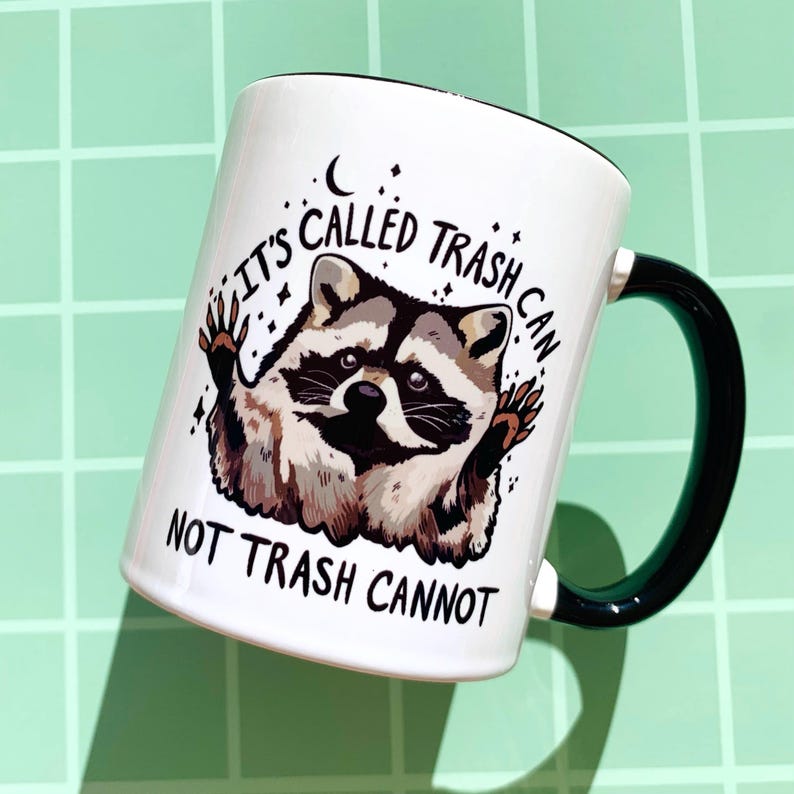 Mug Bundle Coworker Christmas Gift Bulk Employee Gift Funny Coffee Cup Hilarious Step Dad Stocking Stuffer Cute Gift for Her Ironic Mug