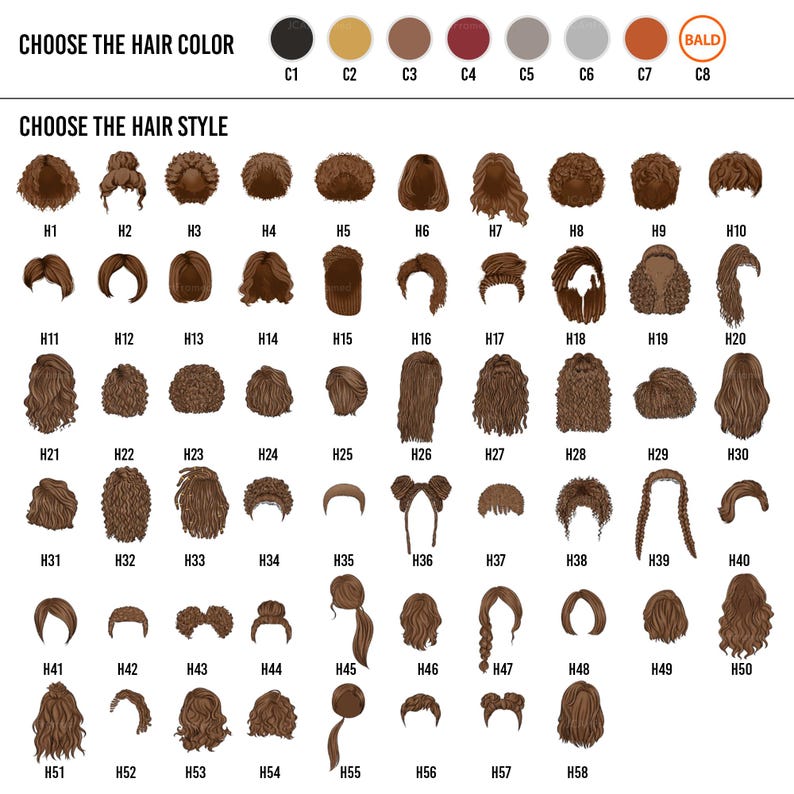 Personalized Book Lover Blanket, Warm Soft Blanket For Women, Just A Girl Who Loves Books, Gift For Daughter, Gift For Bookworm Book Club