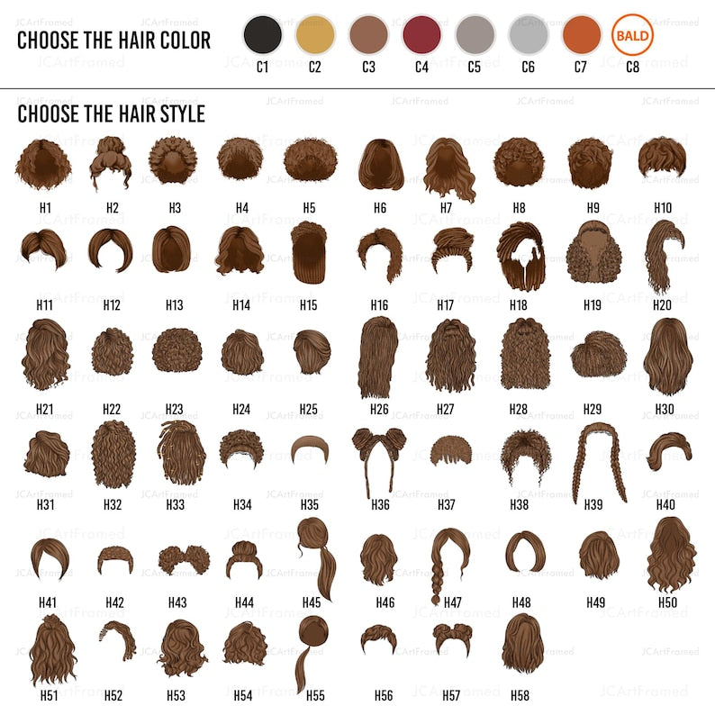 Book Lover Personalized Sweatshirt And Sweatpants Set, Just A Girl Who Loves Books Personalized Joggers, Book Lover Gift, Book Club Gifts