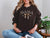 Mama Shirt For Mothers Day Gift From Daughter Bow Mama Fall Tshirt Birthday Gift For Mom New Mom To Be Baby Reveal