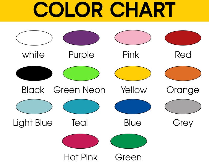 Personalized Name Bicycle Christmas Ornaments, Cycling Ornament, Bicycle Gift, Christmas Gifts For Bicycle Rider, Biker Xmas Ornament