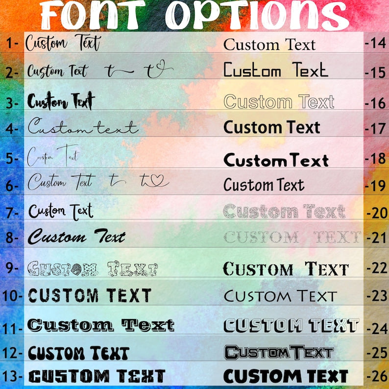 Custom Picture Blanket, Personalized Holiday Home Farmhouse Indoor Decor, Christmas Gift Mom Dad, Winter Blanket,Unique Xmas New Home Gift