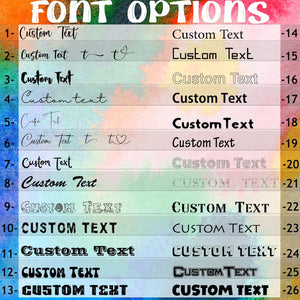 Custom Picture Blanket, Personalized Holiday Home Farmhouse Indoor Decor, Christmas Gift Mom Dad, Winter Blanket,Unique Xmas New Home Gift