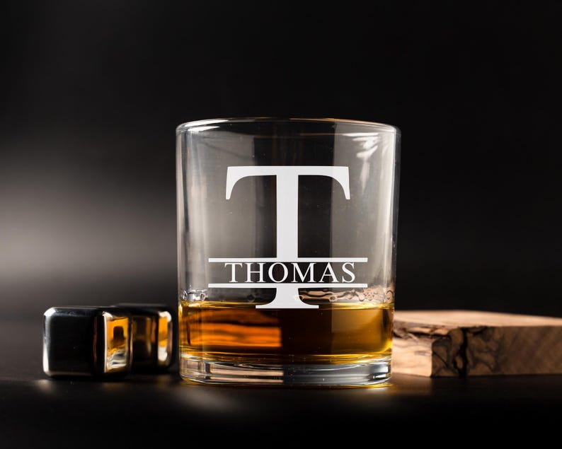 Whiskey Glass Boyfriend Gift for Him, Funny Christmas Gift for Him, Anniversary Gifts for Him, Gifts for Husband, Valentines Day Gift, Funny Gifts for Him