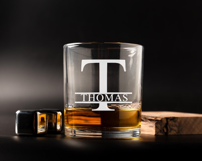 Boyfriend Gift for Him, Funny Christmas Gift for Him, Anniversary Gifts for Him, Gifts for Husband, Valentines Day Gift, Funny Gifts for Him