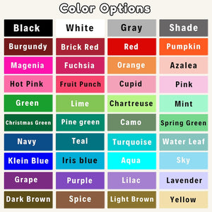 Custom Christmas Pajama Pants,Personalized Pajama Trousers for Men Women,Custom Pet Face Photo Family Pajama Pants,Christmas Gift