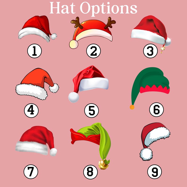 Custom Christmas Ugly Sweater,Personalize Face Sweatshirt,Funny Sweatshirt for Family/Friends,Christmas Ugly Sweater Party Christmas Gifts