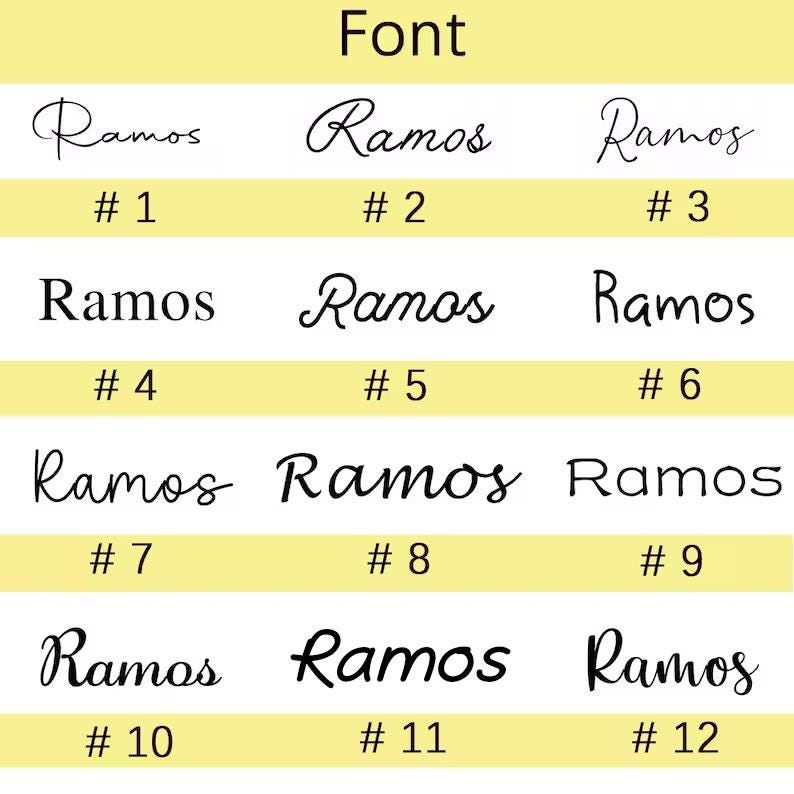 Graduation 2025 Custom Card, Personalized Night Light Graduates Plaque, Congratulations Grad, Gifts for Graduate, Highschool, College Gift