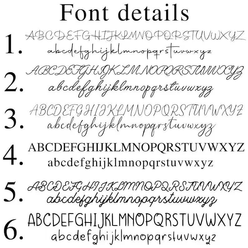 Graduation 2025 Custom Card, Personalized Night Light Graduates Plaque, Congratulations Grad, Gifts for Graduate, Highschool, College Gift