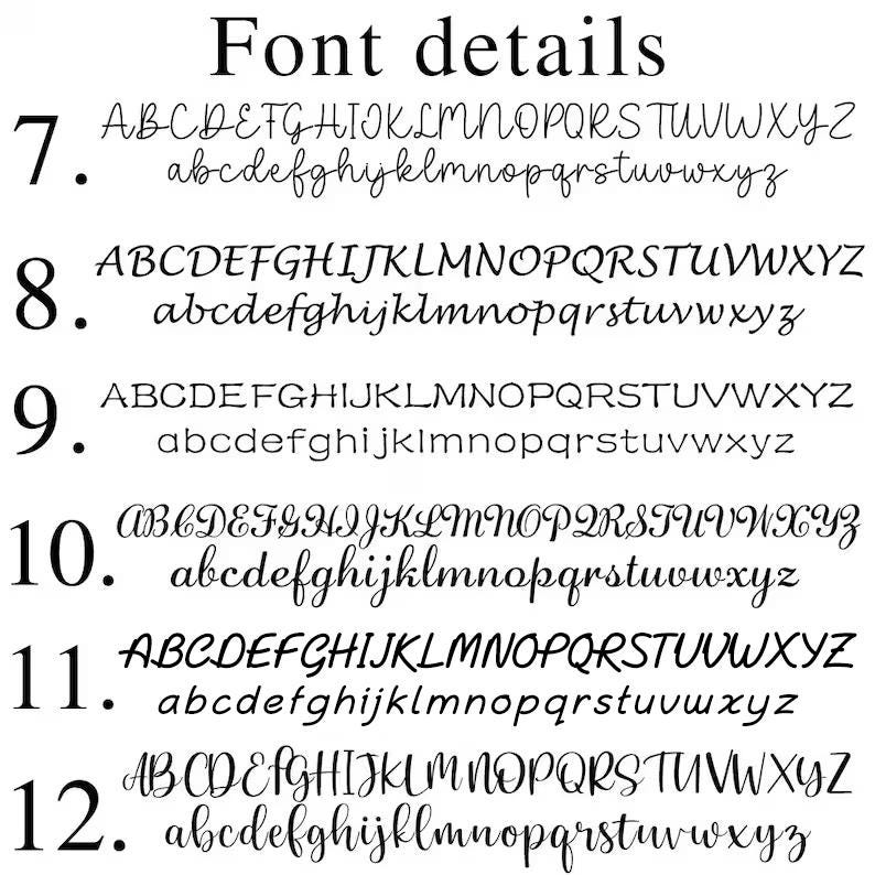 Graduation 2025 Custom Card, Personalized Night Light Graduates Plaque, Congratulations Grad, Gifts for Graduate, Highschool, College Gift