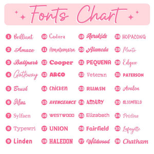 Personalized Best Friend Blanket,Bestie Birthday Gift,Photo Blanket with Custom Text BFF Soul Sister,Photo Gift For Long Distance Friend