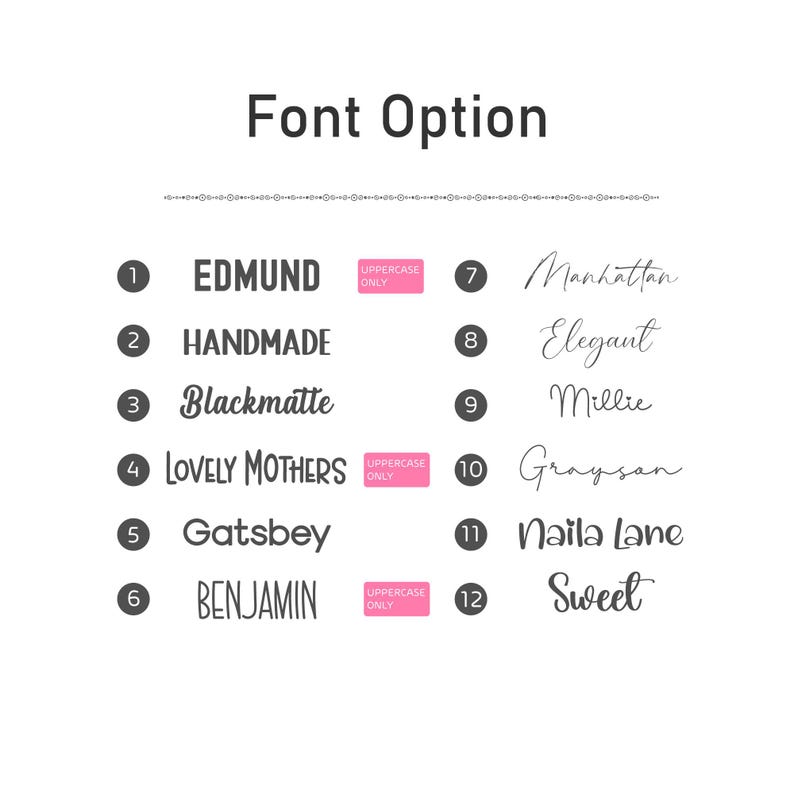 Custom Dog Blanket with Name | Personalized Pet Photo Blanket for Cat Mom | Custom Dog Photo Blanket | Personalized Dog Mom Gift for Pet