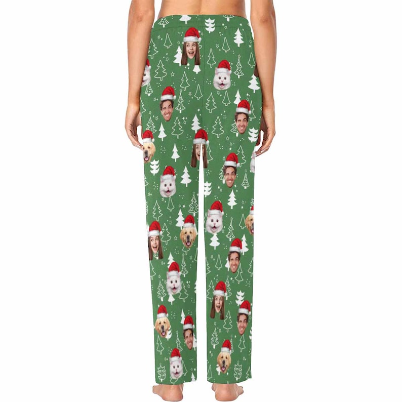 Custom Face Pajama Pants,Personalized Pajama Trousers for Men Women,Custom Pet Face Photo Couple Pajama Pants,Birthday Gift il_794xN.6487499092_l7mt_ae8214b5-a4e1-47f1-8413-c58755022273.jpg