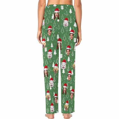 Custom Face Pajama Pants,Personalized Pajama Trousers for Men Women,Custom Pet Face Photo Couple Pajama Pants,Birthday Gift il_794xN.6487499092_l7mt_ae8214b5-a4e1-47f1-8413-c58755022273.jpg