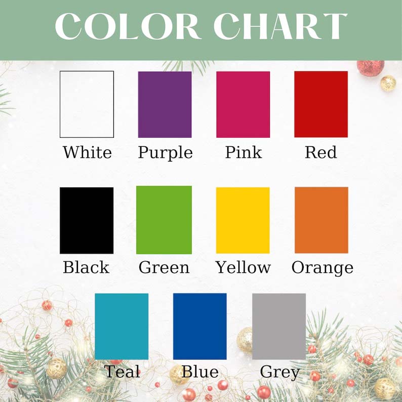 Personalized Kid Hockey PlayerOrnament, 2D Flat Acrylic Ornament Not 3D, Custom Name Number Hockey Ornament, Hockey Ornament, Hockey Uniform