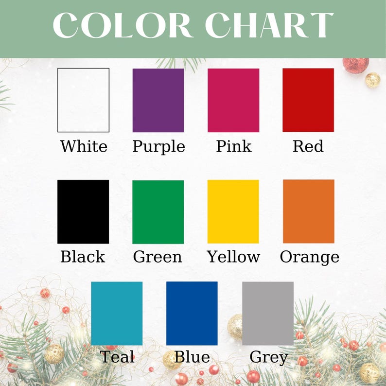 Custom Cheerleader Ornament, Personalized Cheerleading Pom pom Girl Christmas Ornaments, Blue Cheerleader Ornament,Customized Xmas Gift 2025