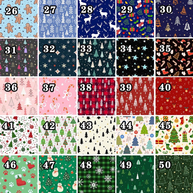 Custom Photo Pajama Pants: Personalized Pet Face or Family Gift Matching Christmas pants,Family Pants, Christmas Kids Toddler, Baby, Mommy and Me