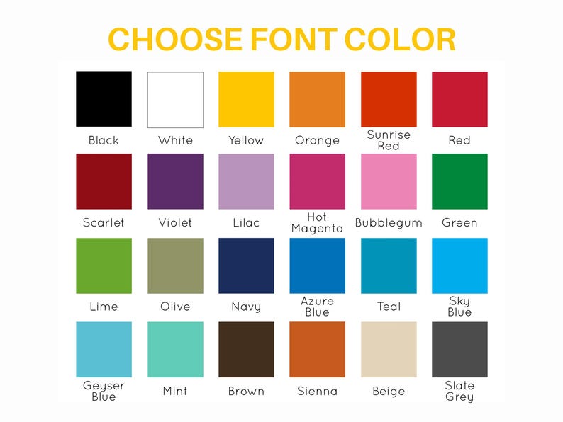 Custom Photo Gift for Mum - Mothers Day Gift , Mum Birthday Gift, Gift from Daughter, Personalized Mothers day gifts grandma gift