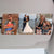 Add Your Own Photo Car Visor Clip, Sun Visor Picture Clip, Car Photo Decor Family Portrait Visor Clip, Drive Safe Daddy Gift for Fathers Day
