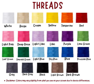 Custom Kissing Frog Embroidered Sweatshirt | Matching Frog Hoodies for Couples | Roman Numeral Hoodies | Anniversary Gifts For Couples