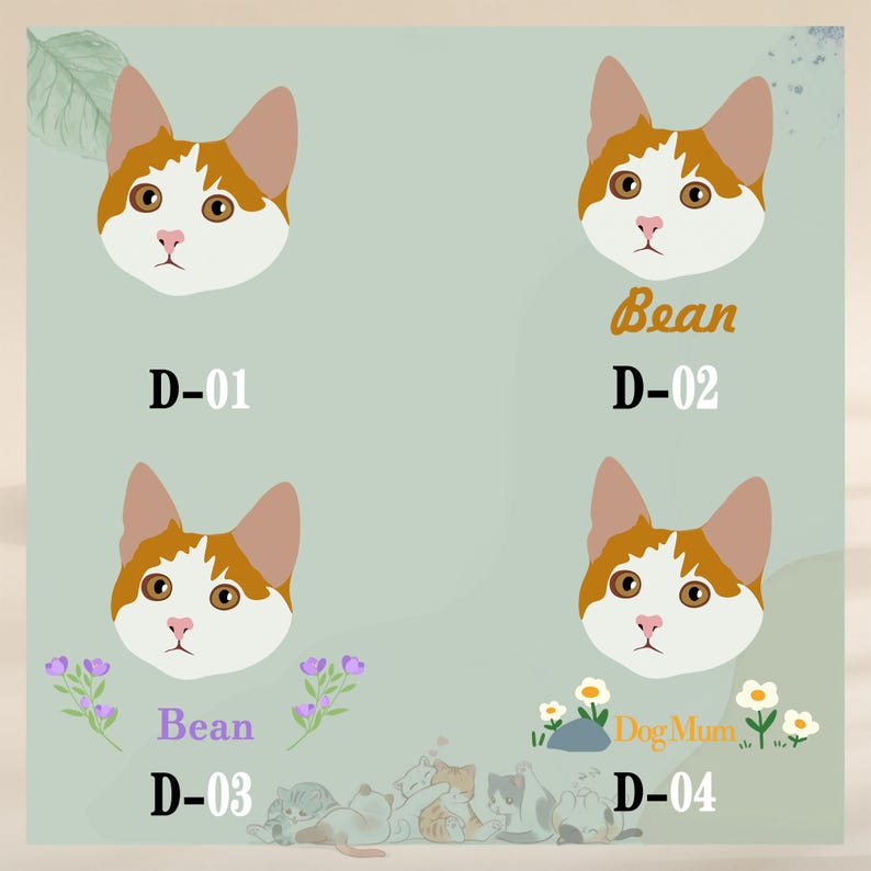 Custom EMBROIDERED Pet Hat Using Pet Photo Personalized Dog Hat Custom Cat Hat Custom Pet Cap Dog Hat Custom Dog Baseball Cap Dog Mom Hat