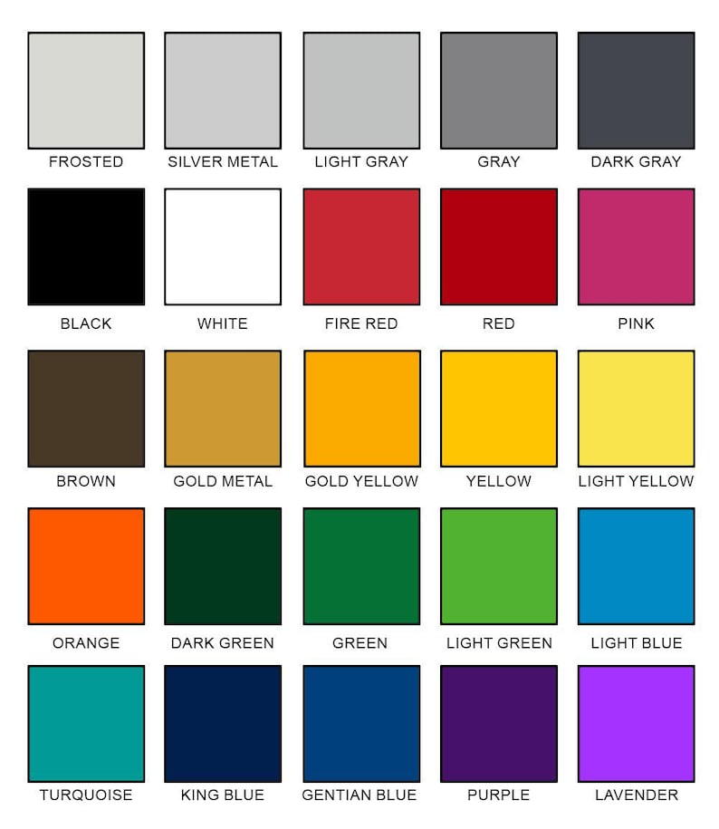 Soccer Goalkeeper Ornament, Personalized Soccer Goalkeeper Christmas Ornament, Soccer Lover Gift, Soccer Player Hanging Ornament, Xmas Gift