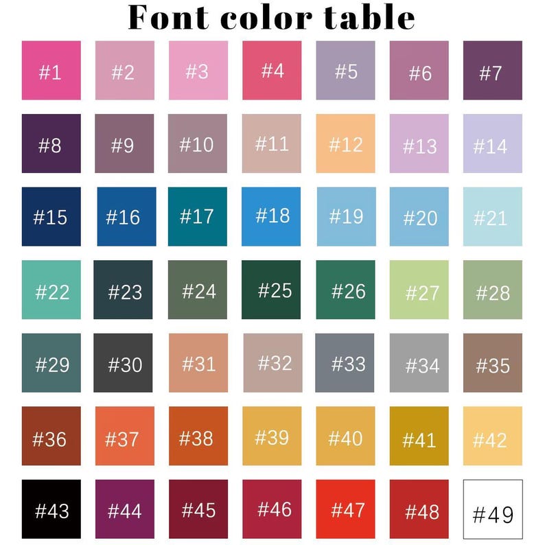 Custom Letter Capitalized Name Sign,Initials Family Name Sign,Wooden Wall Name Sign for Wall,Personalized New Baby Gift,wedding decorations