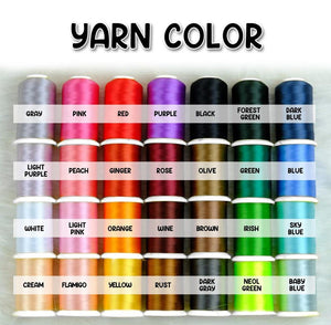 Embroidered St. Patrick's Day Sweatshirt, Irish Shamrock Sweatshirt, Saint Patricks Day Sweatshirt Women, St Patricks Hoodie, St Patricks