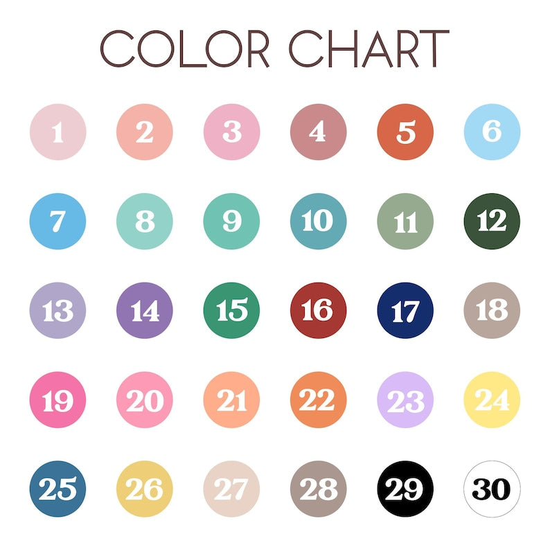 Personalized Valentine's Day Gift For Him, Custom Song & Photo Car Visor Clip, Boyfriend Husband Gifts, Drive Safe Photo Family Visor Clip