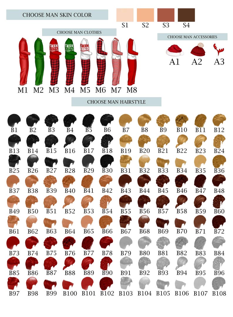 Personalized New Parents Ornament, Family With Pets, Baby Announcement Christmas Ornament, Expecting Family Christmas Ornament With Dog Cat