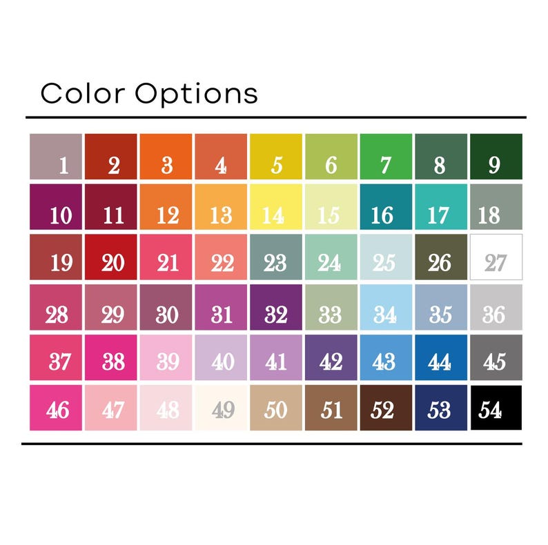 Custom Family Name Blanket, Last Name Initials Blanket, Wedding Anniversary Gift, Christmas Present For Family, Gift For Mom