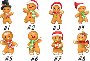 Custom Christmas Mimi Claus Sweatshirt, Personalized Mimi Claus Shirt with Grandkids Names, Mimi Christmas Gift, Christmas Gift for Grandma