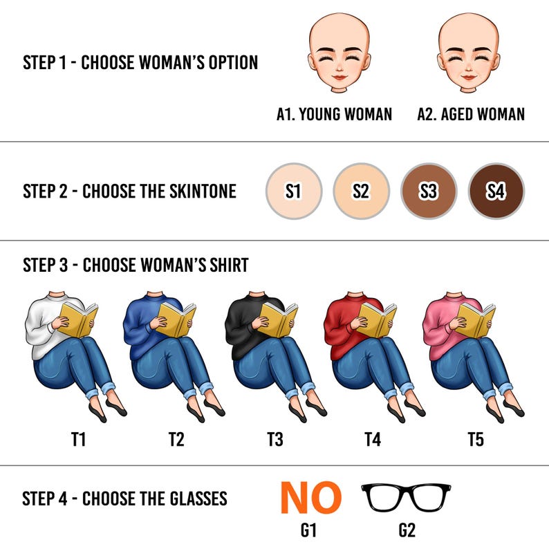 Personalized Book Lover Blanket, Warm Soft Blanket For Women, Just A Girl Who Loves Books, Gift For Daughter, Gift For Bookworm Book Club