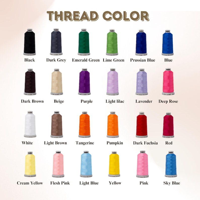 Custom Embroidered Heart and Puzzle Piece Sweatshirt, Initial With Heart On Sleeve, Anniversary Gift, Couple Hoodie, Valentines Day Gift