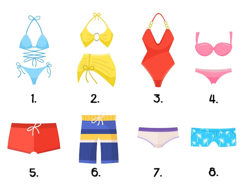 Personalized Valentine's Day Gift For Him, Funny Face Photo Car Visor Clip, Boyfriend Husband Gifts, Custom Sun Car Visor Clip With Picture