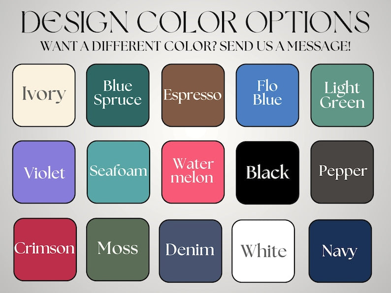 Newlyweds Shirts Mr and Mrs Tees Honeymoon Club Shirts Just Married Shirts Custom Name Honeymoon Tshirt Hubby and Wifey Shirt Couple Tee