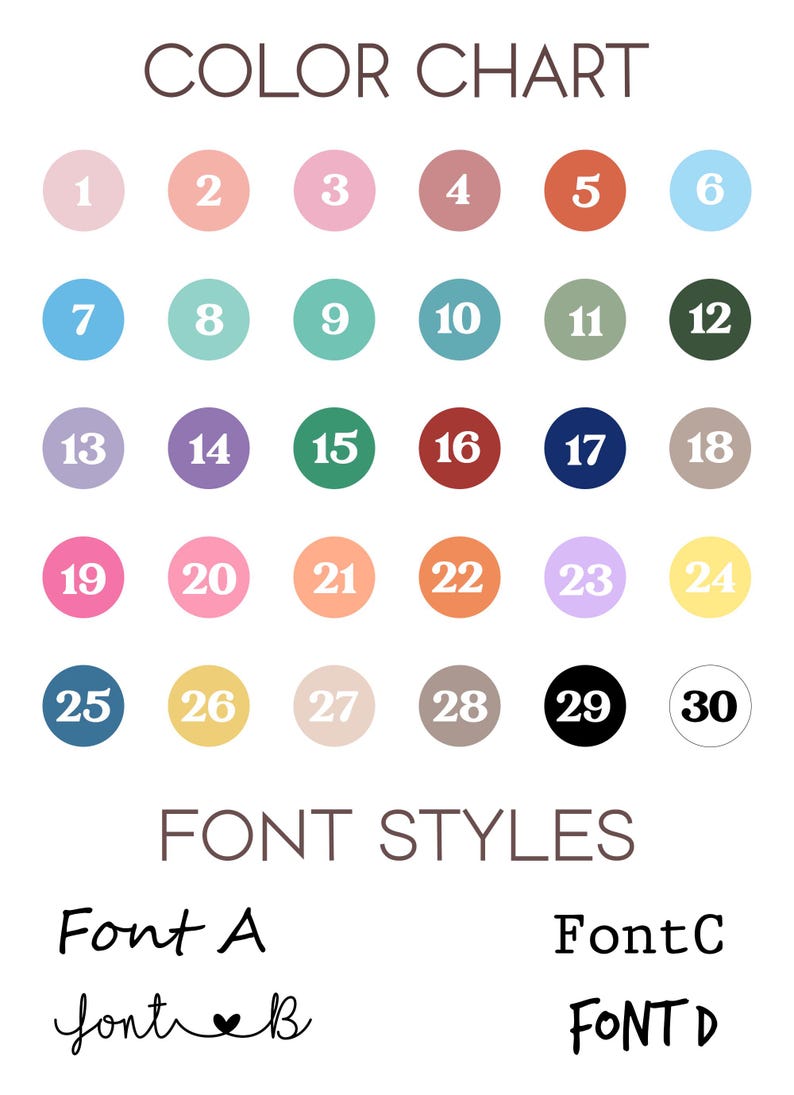 Personalized Valentine Day Gift For Him, Custom Photo Couples Car Visor Clip, Besties Gift, Custom Best Friend Sun Visor Clip With Picture