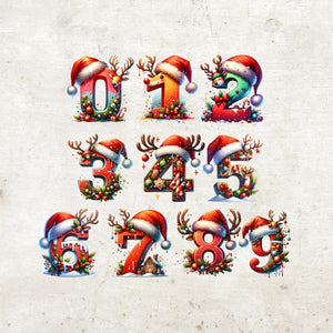 Christmas Mug Designs: Alpha Doodle A-Z Letters, Christmas Gift, Gift For Kid, Son, Daughter, Mom, Dad, Grandma, Grandpa