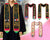 Custom Mexican Graduation Sash, Mexican American Flag Graduation Sash 2025, Mexican Stole, Mexico Graduation Stole 2025, Graduation Gift