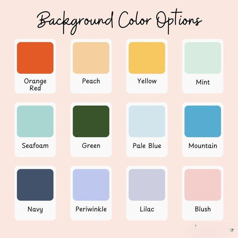 Custom Faces Pickleball Paddle, Personalized Paddle or Set with Faces, Showcase Kids, Pets, Logos, or Loved Ones, Unique Gift Idea